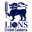 Lions Cricket Canberra