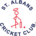 St Albans Cricket Club