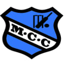 Melville Cricket Club