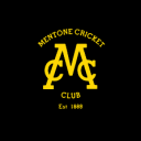 Mentone Cricket Club