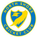 North Shore Seagulls Cricket Club (VIC)