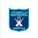 Coomealla Wentworth Cricket Club