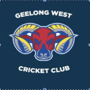 Geelong West Cricket Club