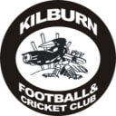 Kilburn Cricket Club