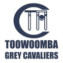 Toowoomba Veterans Cricket