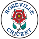 Roseville Cricket Club