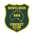 Bentleigh ANA Cricket Club