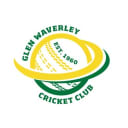 Glen Waverley Cricket Club