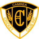 Camrea Cricket Club