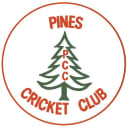 Pines Cricket Club