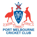 Port Melbourne Cricket Club