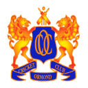Ormond Cricket Club