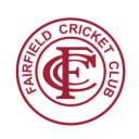 Fairfield Cricket Club