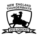 Veterans Cricket New England