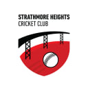 Strathmore Heights Cricket Club