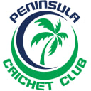 Peninsula Junior Cricket Club