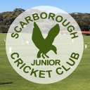 Scarborough Junior Cricket Club