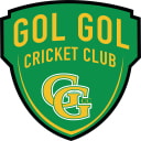 Gol Gol Cricket Club