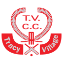 Tracy Village Cricket Club