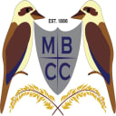 Mount Barker Cricket Club