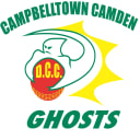 Campbelltown Camden District Cricket Club