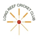 Long Reef Cricket Club