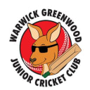 Warwick Greenwood Junior Cricket Club