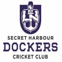 Secret Harbour Dockers Cricket Club