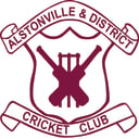 Alstonville & District Cricket Club