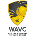 WA Veterans Cricket Representative Teams