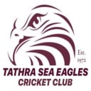 Tathra Cricket Club