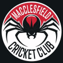 Macclesfield Cricket Club