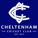 Cheltenham Cricket Club