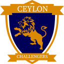 Ceylon Challengers