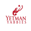 Yetman Cricket Club