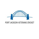 Port Jackson Veterans Cricket Club