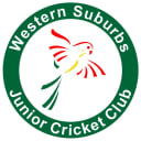 Newcastle Western Suburbs Junior Cricket Club Inc.