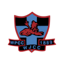 Willetton Junior Cricket Club