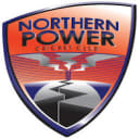 Northern Power Cricket Club