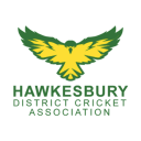 Hawkesbury District Cricket Association - Rep Teams