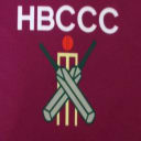 Harbord Bowling Club Cricket Club