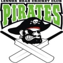 Lennox Head Cricket Club