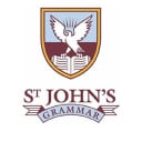 St John's Grammar School - Belair