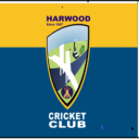 Harwood Cricket Club