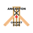 Angaston Cricket Club
