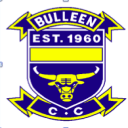 Bulleen Cricket Club