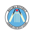 Ballina District Junior Cricket Association