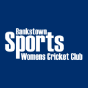 Bankstown Sports Women's Cricket Club
