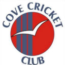 Cove Cricket Club