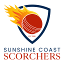 Sunshine Coast Scorchers